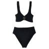 'Nadine' bikini