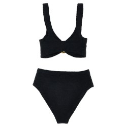 'Nadine' bikini