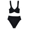 'Nadine' bikini