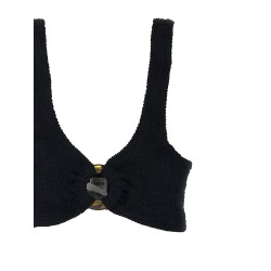'Nadine' bikini