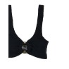 'Nadine' bikini