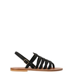 'Homere' sandals
