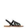 'Homere' sandals