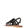 'Homere' sandals