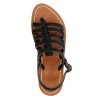 'Homere' sandals
