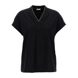 Monile T-shirt