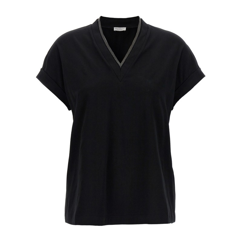 Monile T-shirt