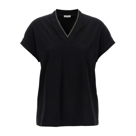Monile T-shirt
