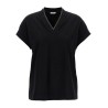 Monile T-shirt