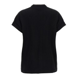Monile T-shirt