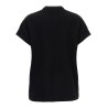 Monile T-shirt