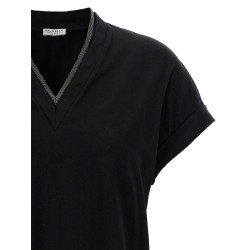 Monile T-shirt