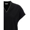 Monile T-shirt