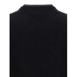 Monile T-shirt