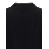 Monile T-shirt