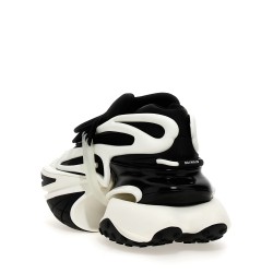 'Unicorn' sneakers