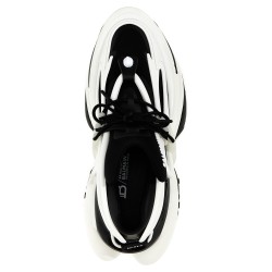 'Unicorn' sneakers