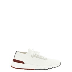 'Running Sock' sneakers