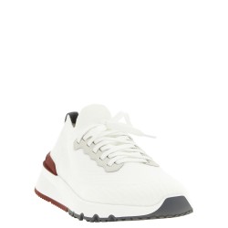 'Running Sock' sneakers