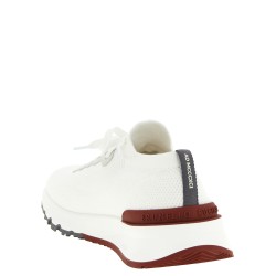 'Running Sock' sneakers