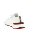 'Running Sock' sneakers