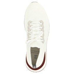 'Running Sock' sneakers