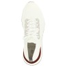 'Running Sock' sneakers
