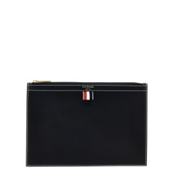 Small document pouch