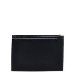 Small document pouch
