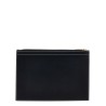 Small document pouch