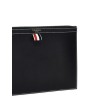 Small document pouch