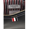 Small document pouch