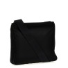 Re-Nylon crossbody bag