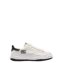 'Blakey' sneakers