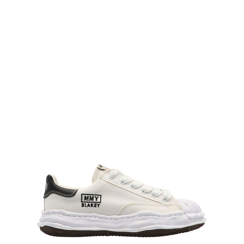 'Blakey' sneakers