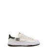 'Blakey' sneakers