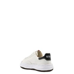 'Blakey' sneakers