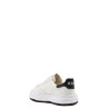 'Blakey' sneakers