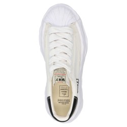 'Blakey' sneakers