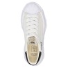 'Blakey' sneakers