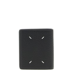 'Stitching' wallet