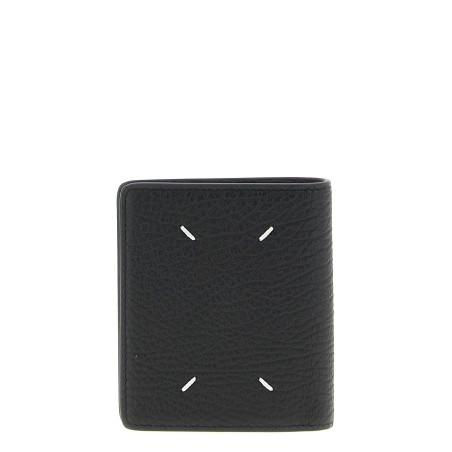 'Stitching' wallet