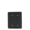 'Stitching' wallet