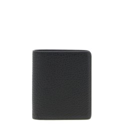 'Stitching' wallet