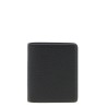 'Stitching' wallet