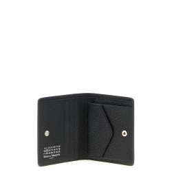 'Stitching' wallet