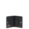 'Stitching' wallet