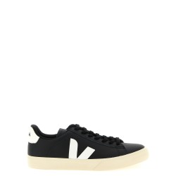 'Campo' sneakers