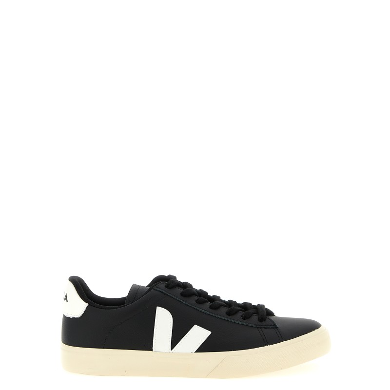 'Campo' sneakers