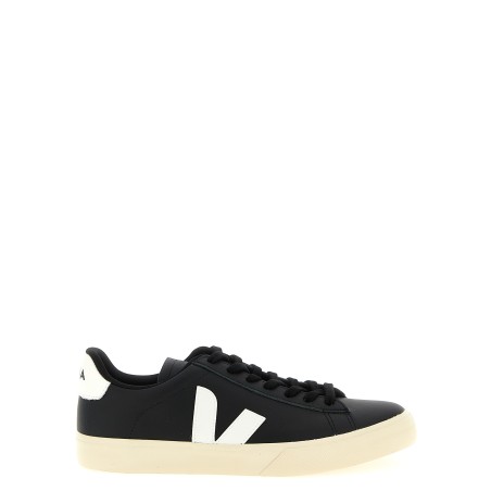 'Campo' sneakers